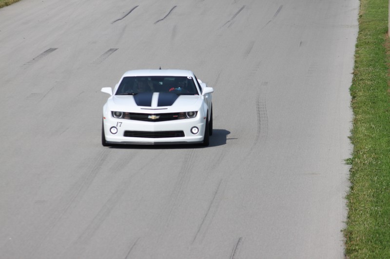 Name:  mini-IMG_9354.JPG
Views: 4462
Size:  60.4 KB