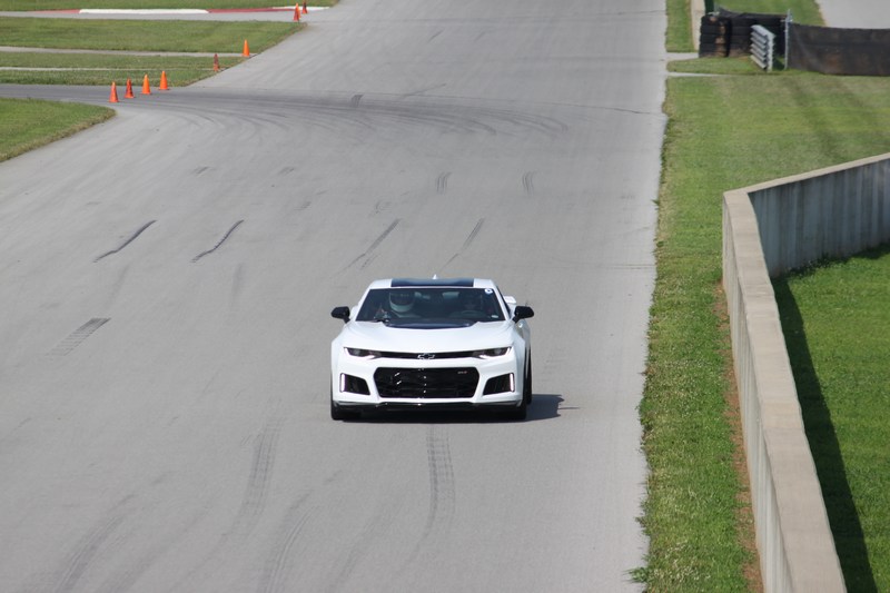 Name:  mini-IMG_9355.JPG
Views: 4223
Size:  71.2 KB