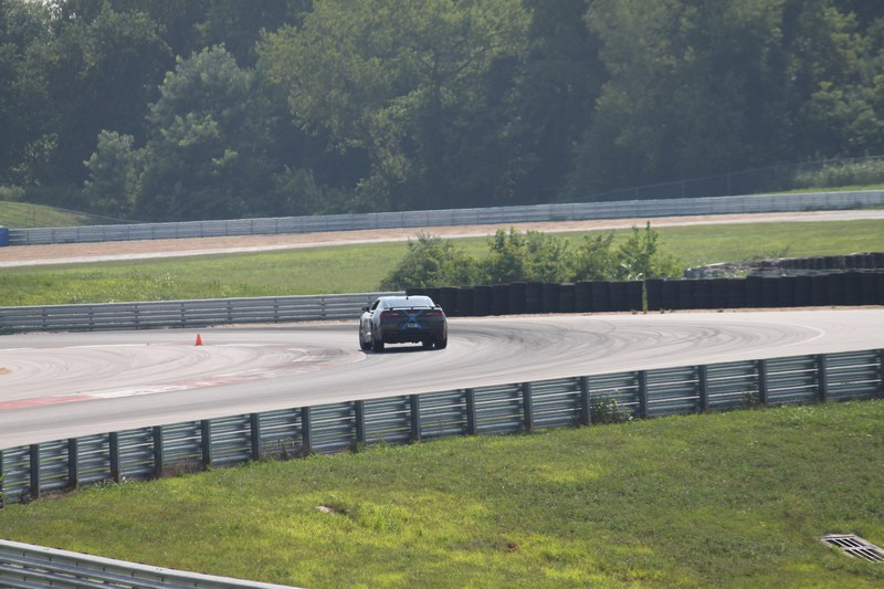 Name:  mini-IMG_9362.JPG
Views: 4463
Size:  104.3 KB