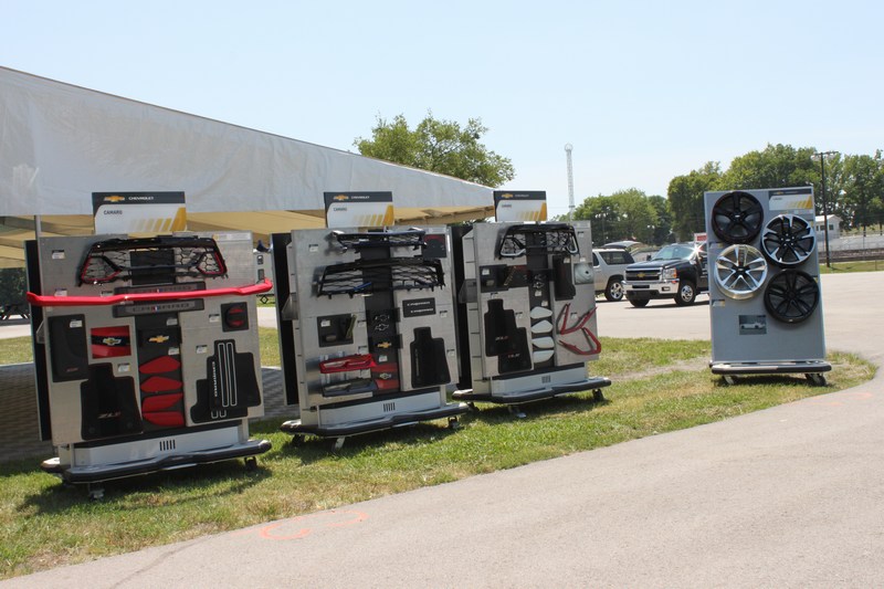 Name:  mini-IMG_9293.JPG
Views: 4475
Size:  99.6 KB