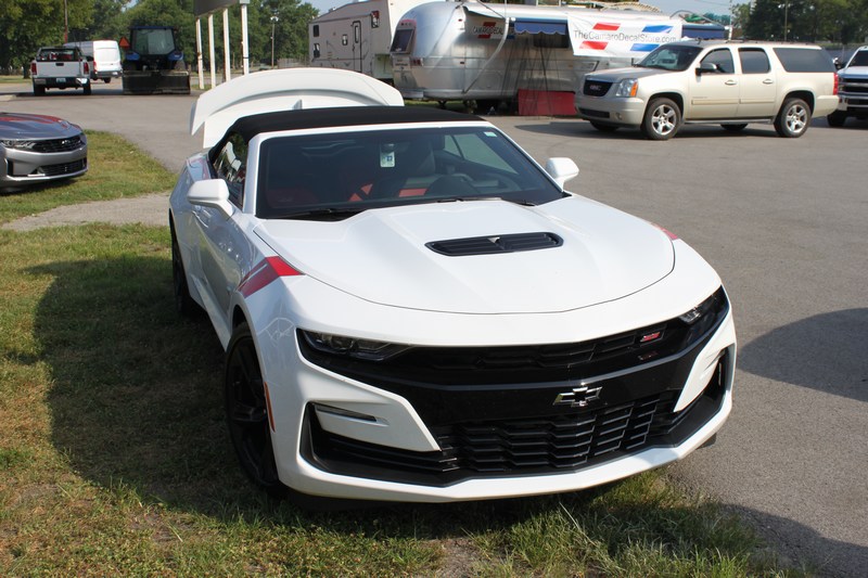 Name:  mini-IMG_9374.JPG
Views: 4359
Size:  120.2 KB