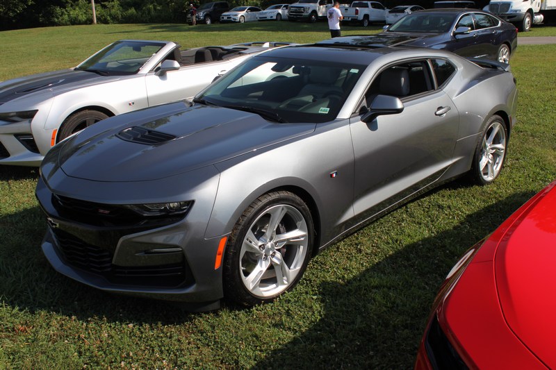 Name:  mini-IMG_9442.JPG
Views: 4282
Size:  124.4 KB