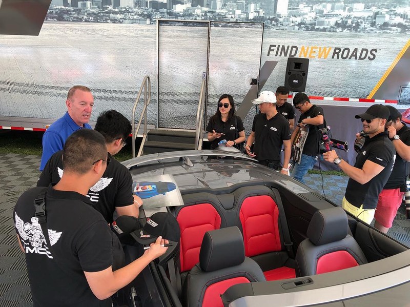 Name:  mini-Internationalevent.jpg
Views: 4255
Size:  149.3 KB