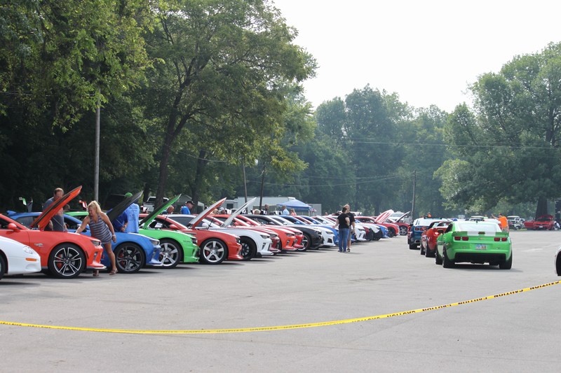 Name:  mini-IMG_9829.JPG
Views: 3931
Size:  120.0 KB