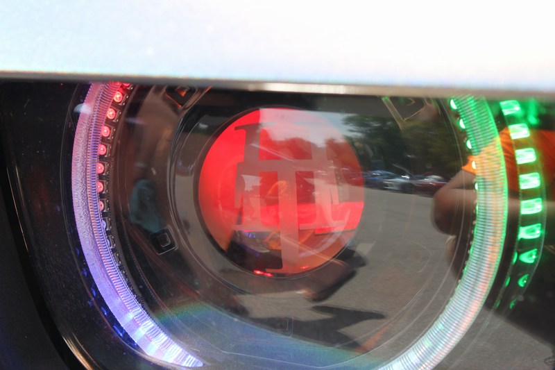 Name:  mini-IMG_9845.JPG
Views: 4893
Size:  76.2 KB