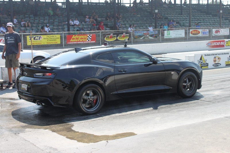 Name:  mini-IMG_0024.JPG
Views: 4430
Size:  109.3 KB