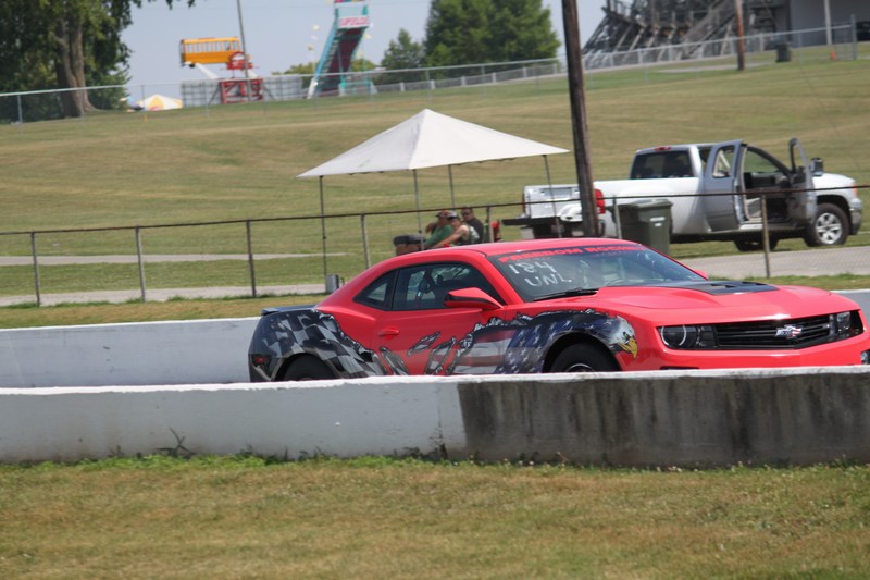 Name:  mini-IMG_9624.JPG
Views: 4412
Size:  97.0 KB