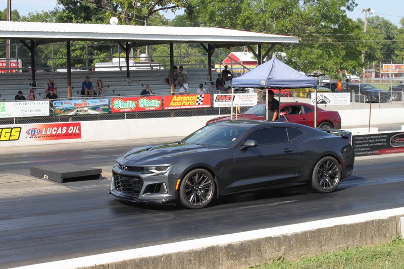 Name:  mini-IMG_9638.JPG
Views: 4195
Size:  139.8 KB