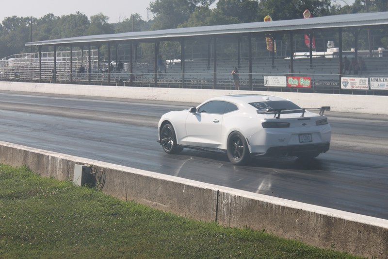 Name:  mini-IMG_9658.JPG
Views: 4267
Size:  103.3 KB