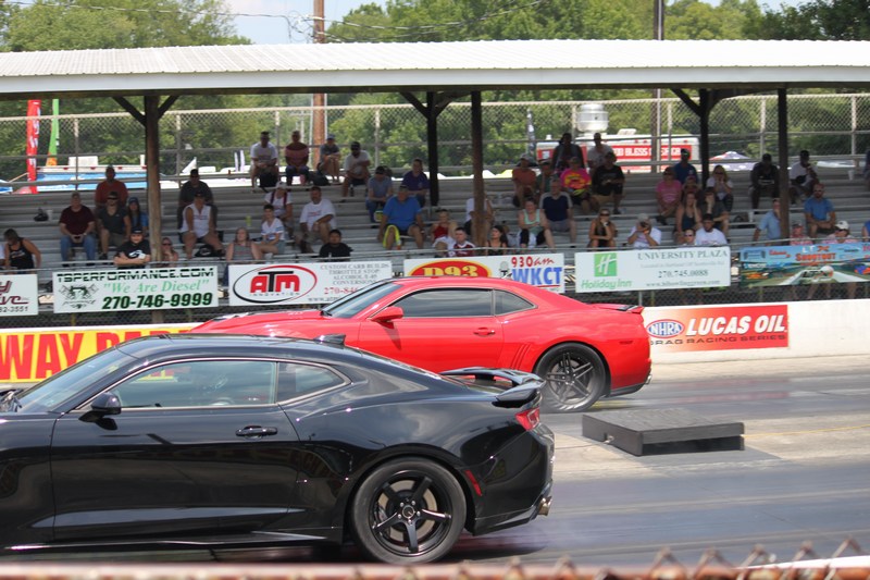 Name:  mini-IMG_9910.JPG
Views: 4423
Size:  127.7 KB