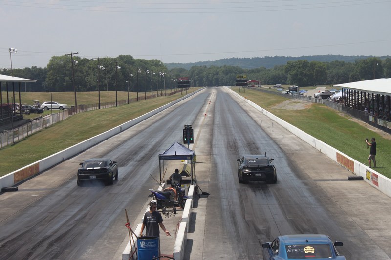 Name:  mini-IMG_9933.JPG
Views: 4281
Size:  93.0 KB