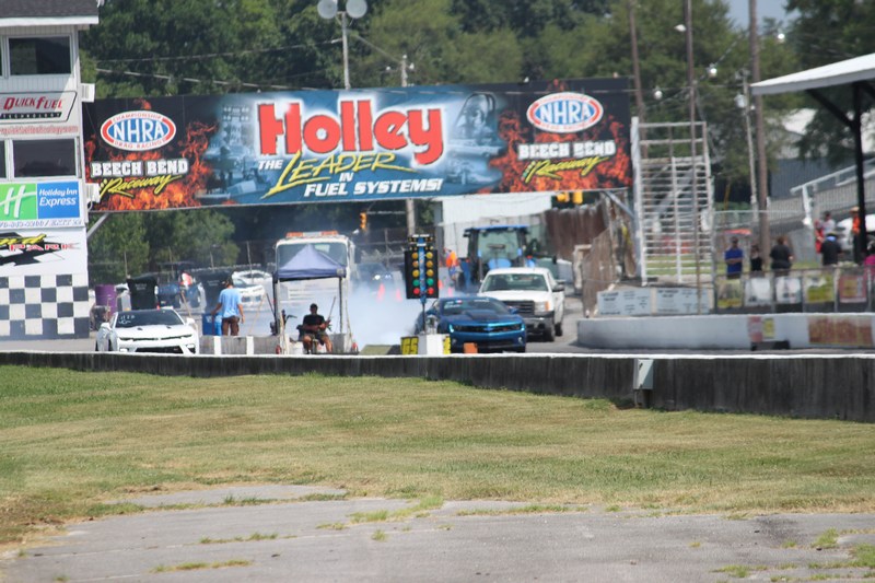 Name:  mini-IMG_9572.JPG
Views: 4402
Size:  124.1 KB