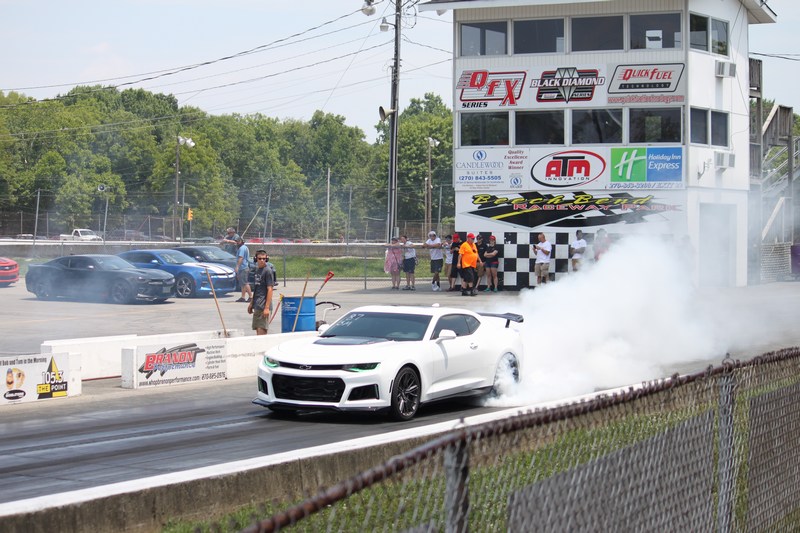 Name:  mini-IMG_9876.JPG
Views: 4386
Size:  125.9 KB