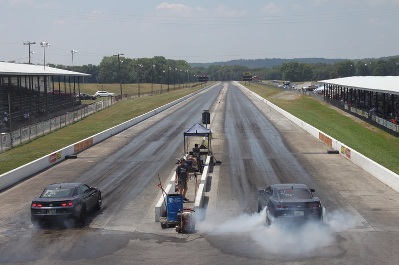 Name:  mini-IMG_9917.JPG
Views: 4348
Size:  88.9 KB