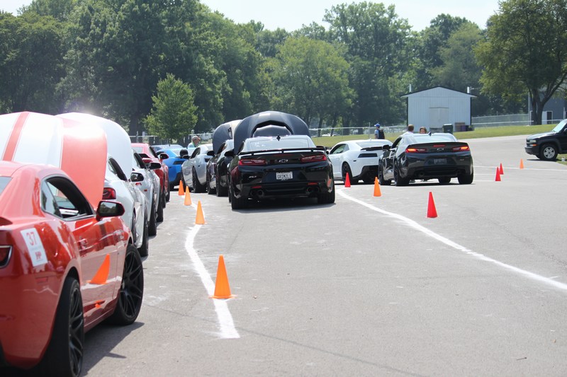 Name:  mini-autoxstaging2.JPG
Views: 3919
Size:  109.9 KB