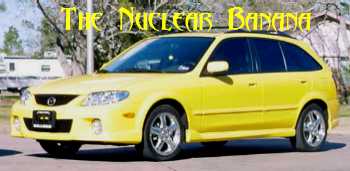 Name:  nukescar.jpg
Views: 814
Size:  11.2 KB