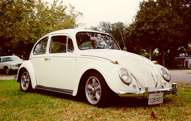 Name:  Bug4.jpg
Views: 714
Size:  44.9 KB