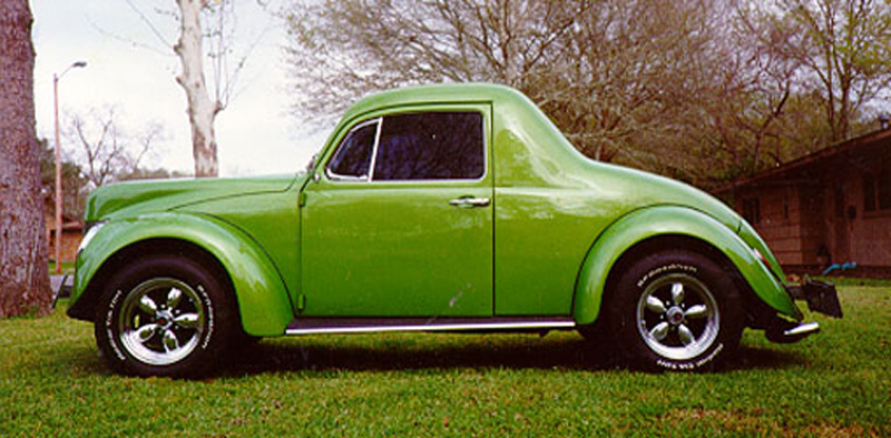 Name:  Coupside.jpg
Views: 738
Size:  303.7 KB