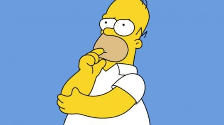 Name:  homer-confused.jpg
Views: 425
Size:  46.9 KB
