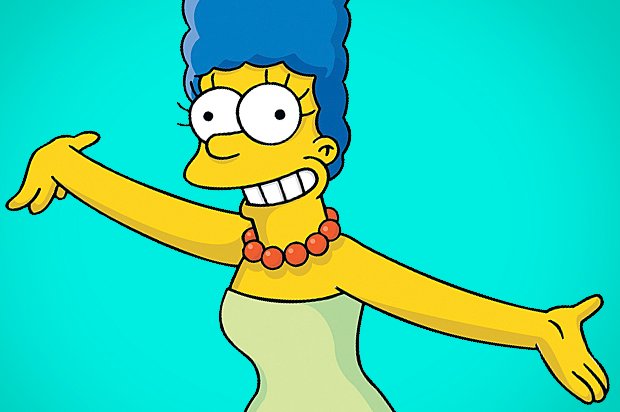 Name:  Marge.jpg
Views: 385
Size:  35.8 KB