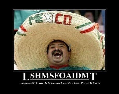 Name:  8B3043DA-15D7-46FE-A09C-6A62350353B5.jpeg
Views: 1258
Size:  38.3 KB