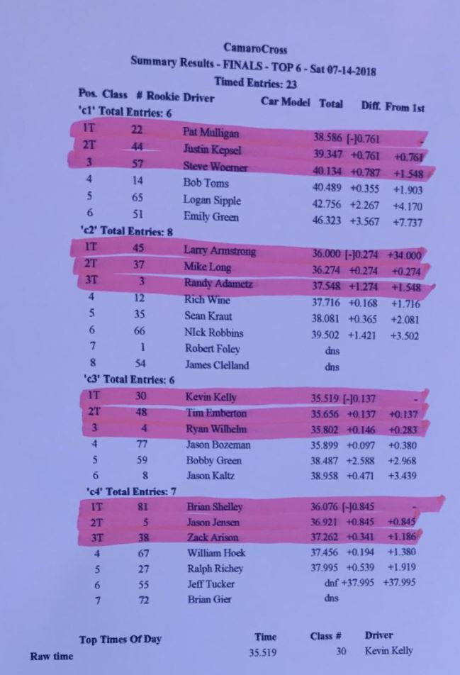 Name:  Capture7.JPG
Views: 2459
Size:  67.9 KB