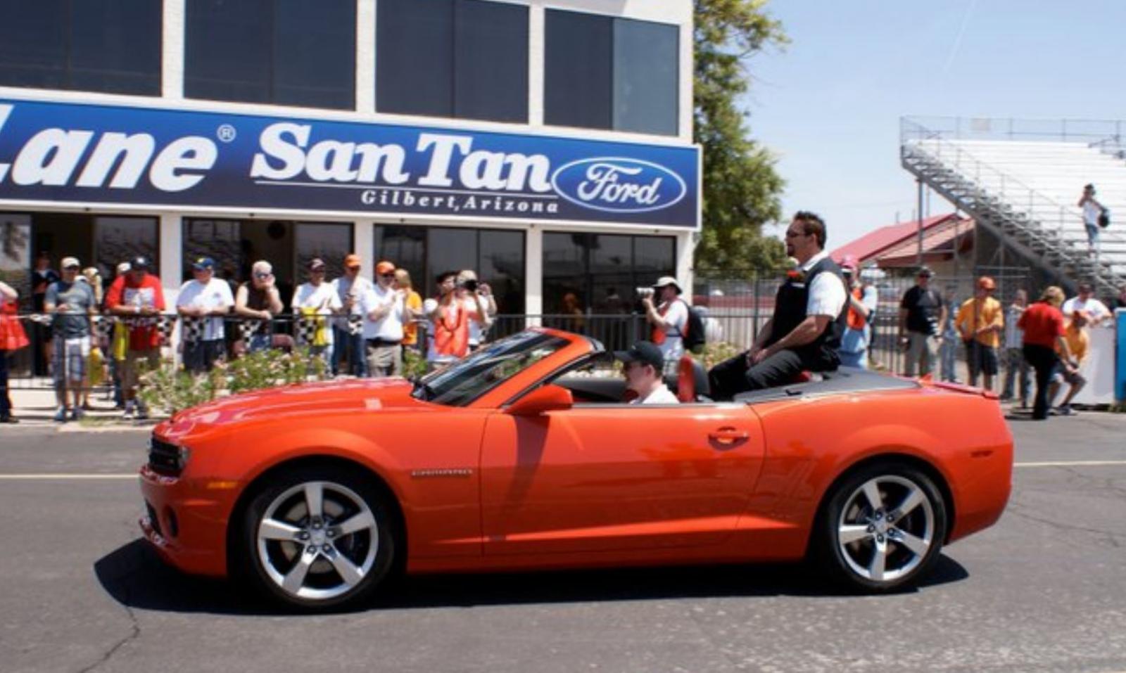 Name:  Capture.jpg
Views: 996
Size:  153.7 KB