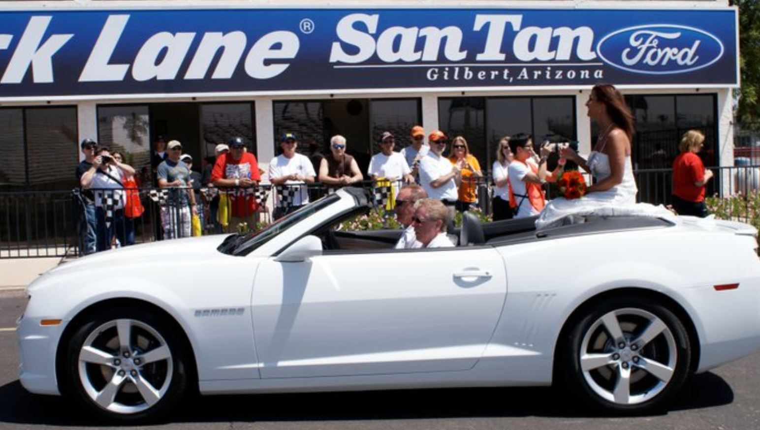 Name:  Capture1.JPG
Views: 1050
Size:  168.6 KB