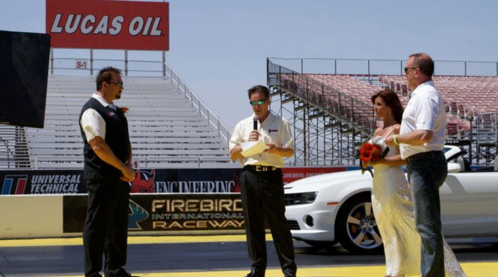 Name:  Capture2.jpg
Views: 917
Size:  139.7 KB