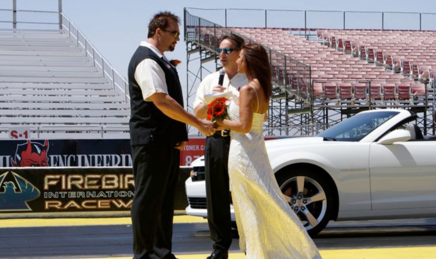 Name:  Capture3.JPG
Views: 929
Size:  174.4 KB