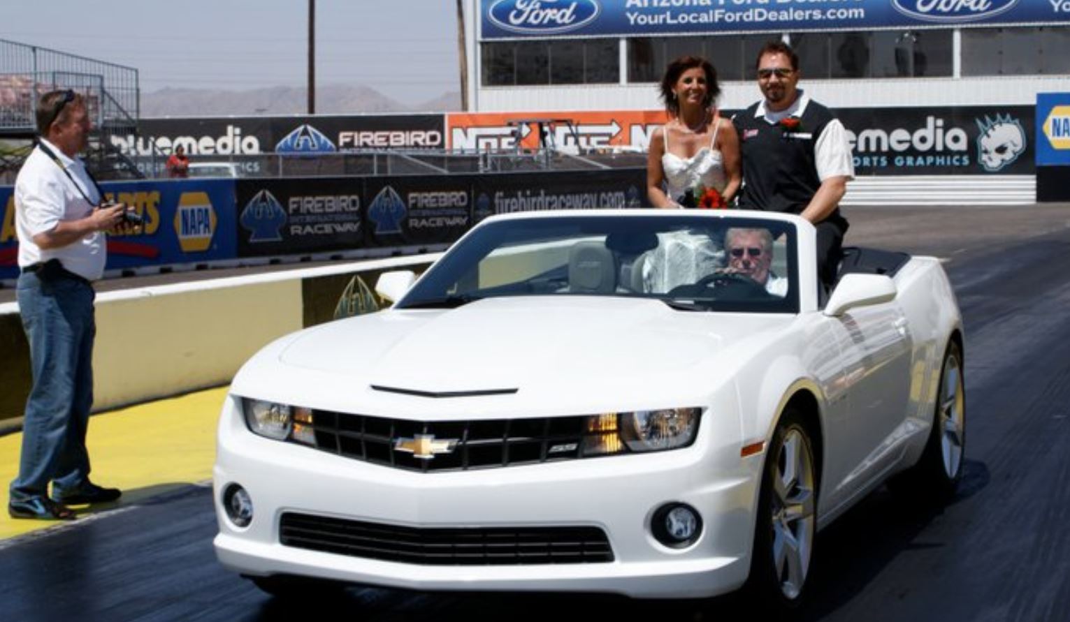 Name:  Capture4.JPG
Views: 1017
Size:  152.9 KB