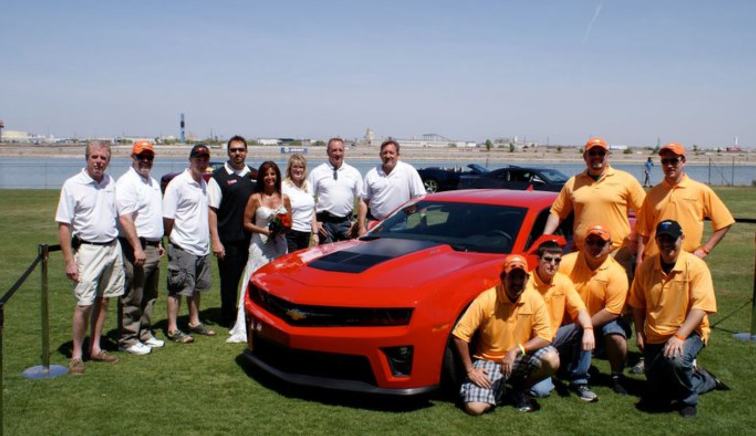 Name:  Capture5.JPG
Views: 1152
Size:  154.3 KB