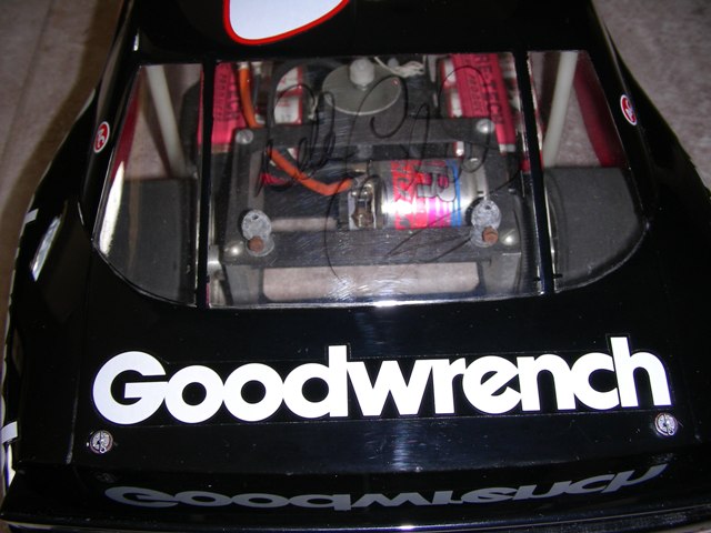 Name:  diecast6.jpg
Views: 464
Size:  62.9 KB