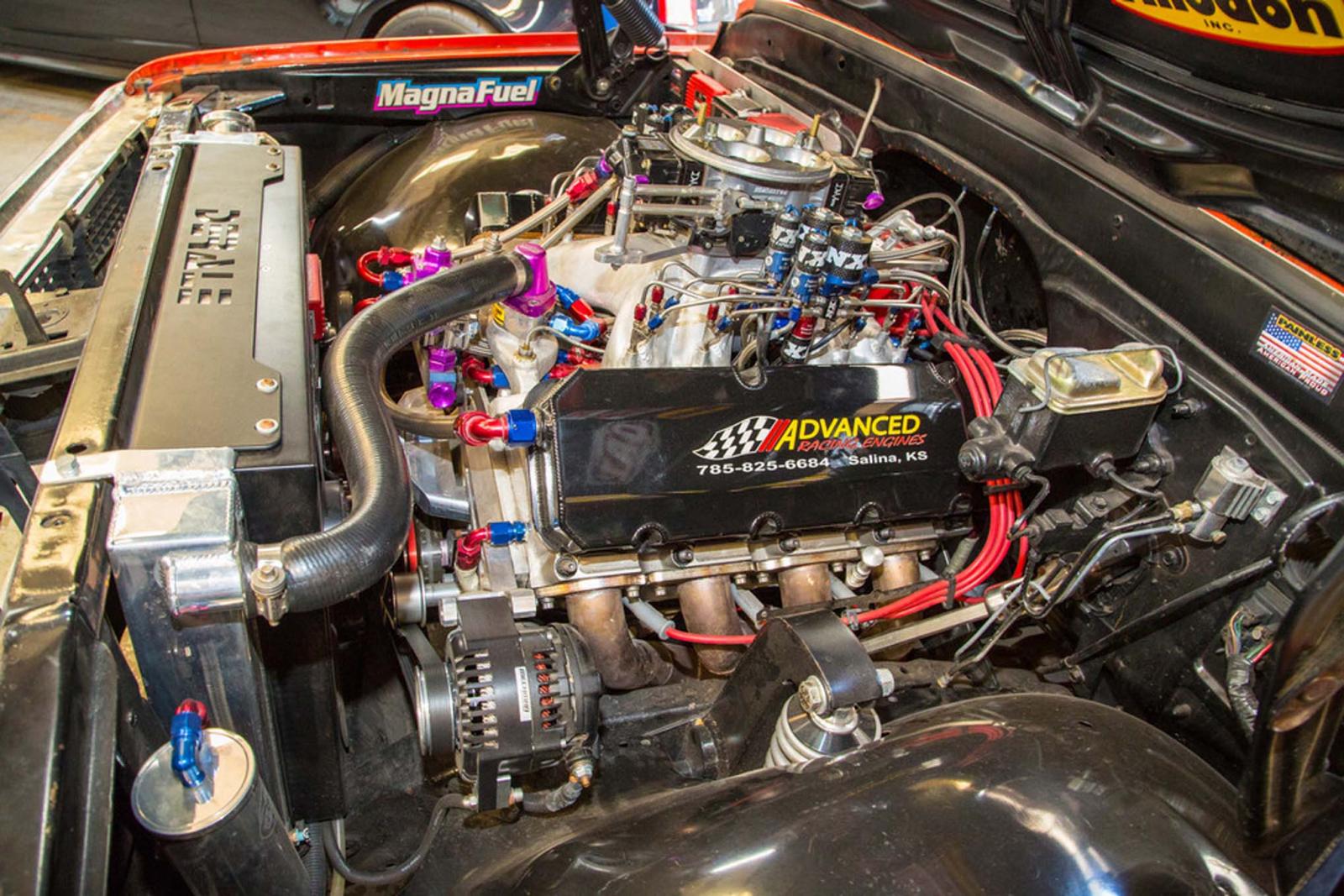 Name:  1970-chevrolet-pickup-longbed-farmtruck-engine-view.jpg
Views: 1924
Size:  278.6 KB