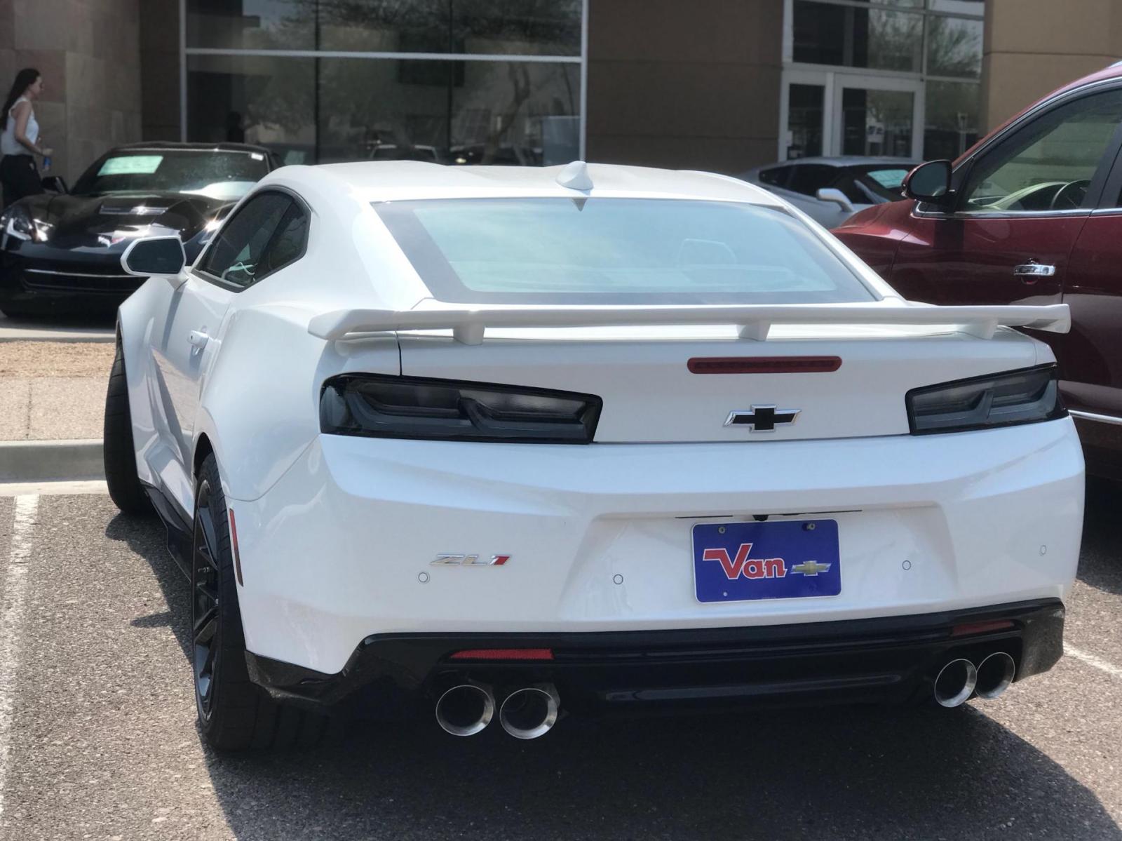 Name:  1LE tail lights.jpg
Views: 331
Size:  180.0 KB