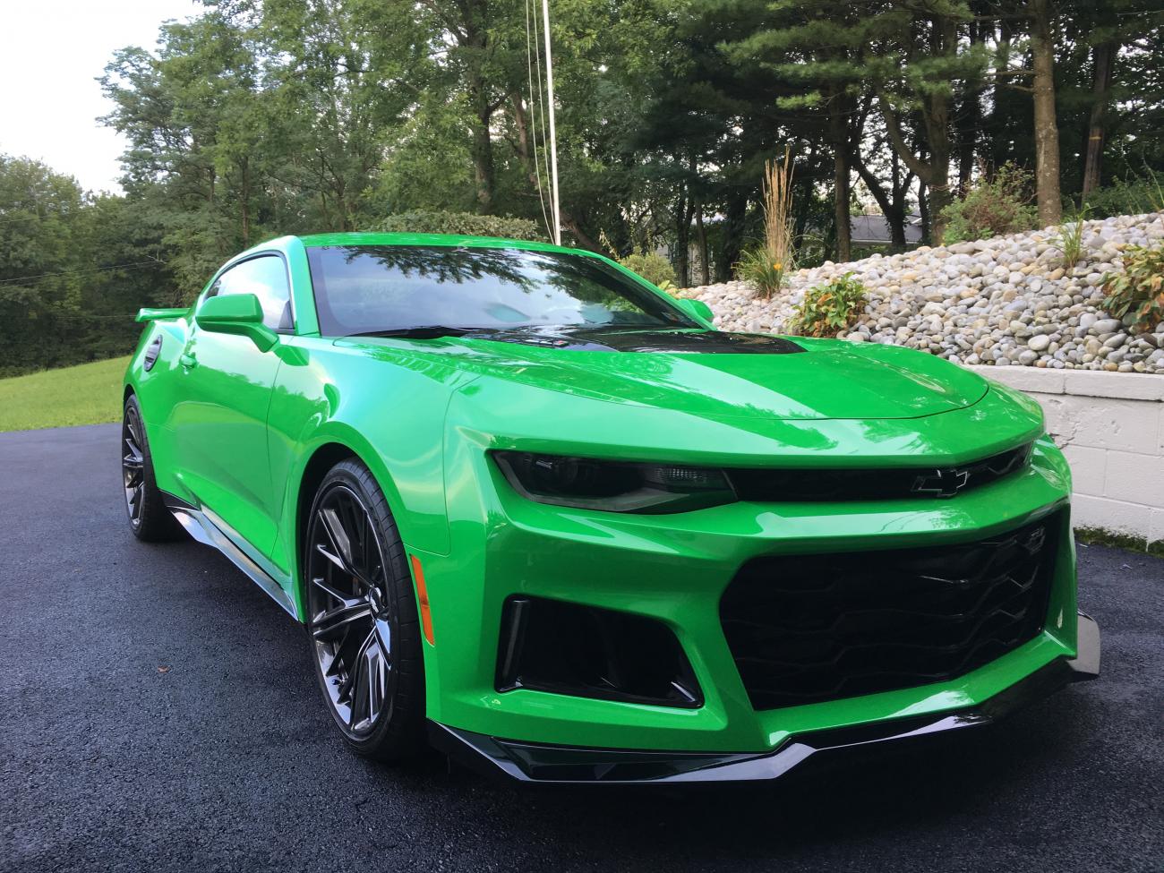 Name:  191FFA47-1FA0-4BFB-9666-98838A787E52.jpg
Views: 362
Size:  232.4 KB