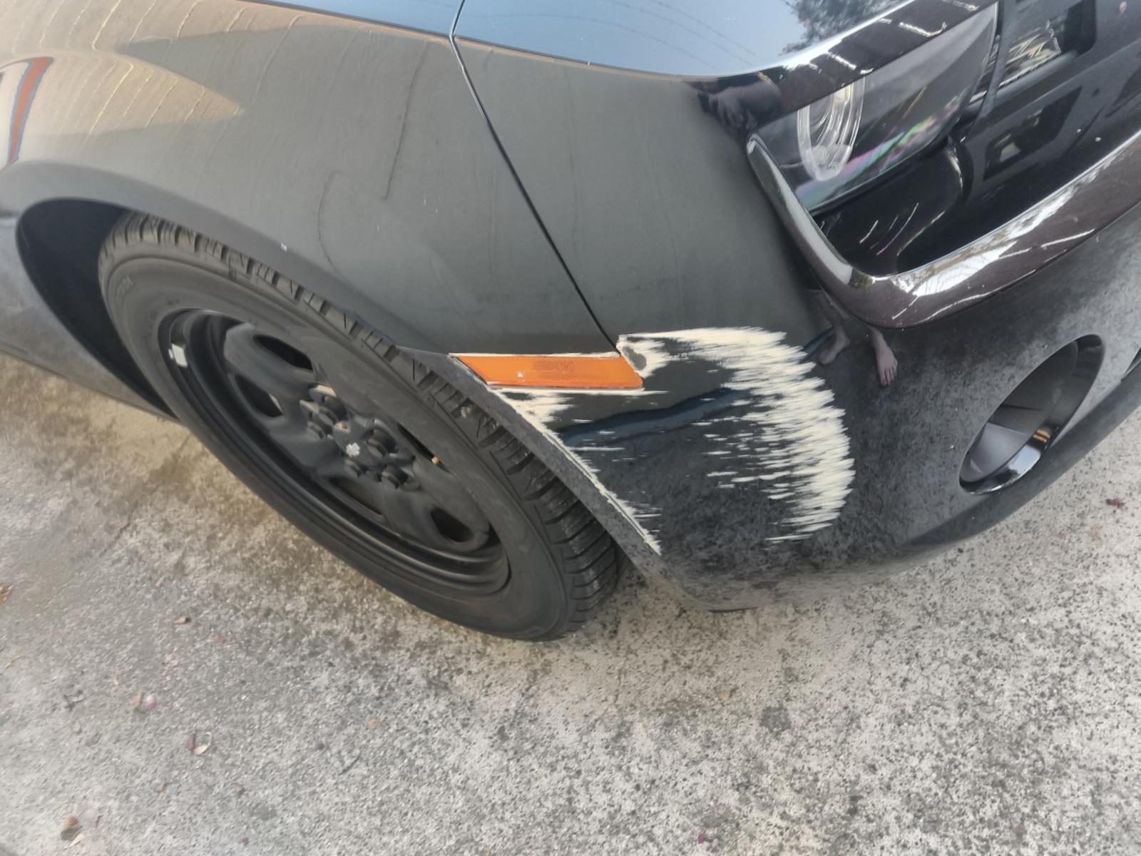 Name:  IMG_20180806_064330.jpg
Views: 1181
Size:  226.4 KB