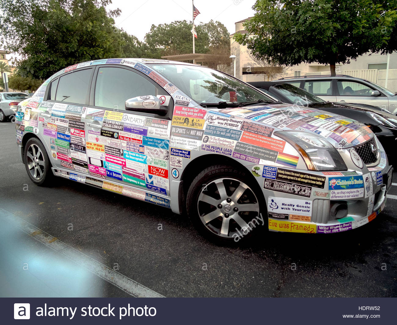 Name:  5D453476-3F5B-41F5-8B5B-550D0CB70946.jpeg
Views: 1295
Size:  320.3 KB