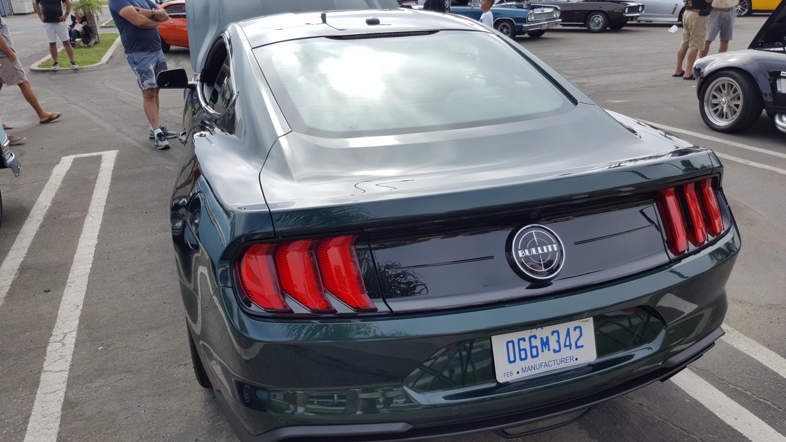 Name:  bullet1.jpg
Views: 649
Size:  188.0 KB