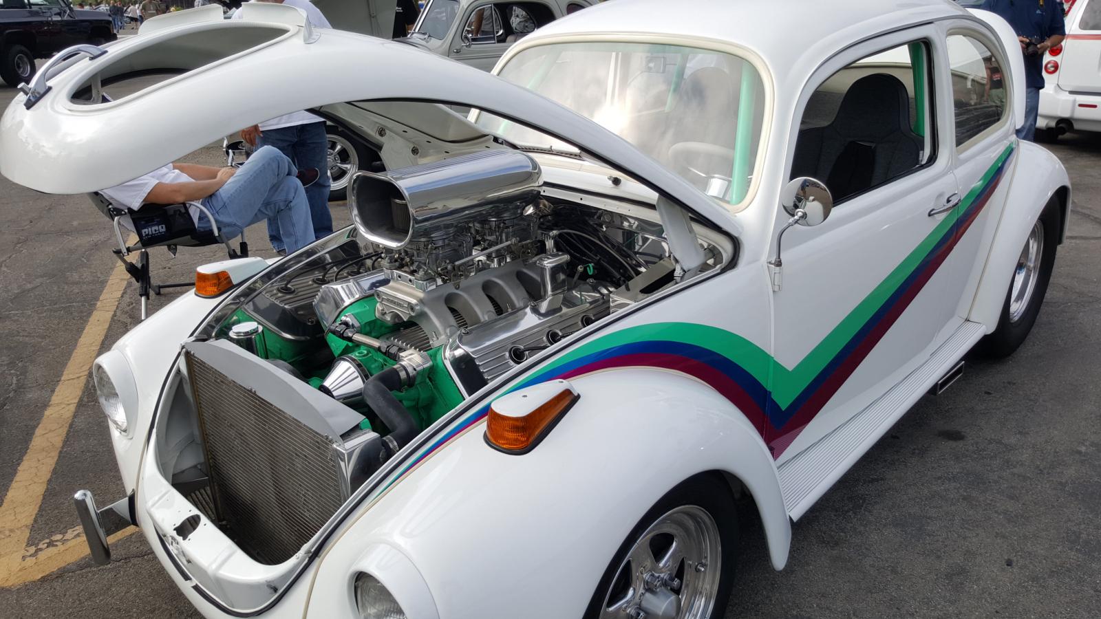 Name:  hemivw.jpg
Views: 576
Size:  209.3 KB