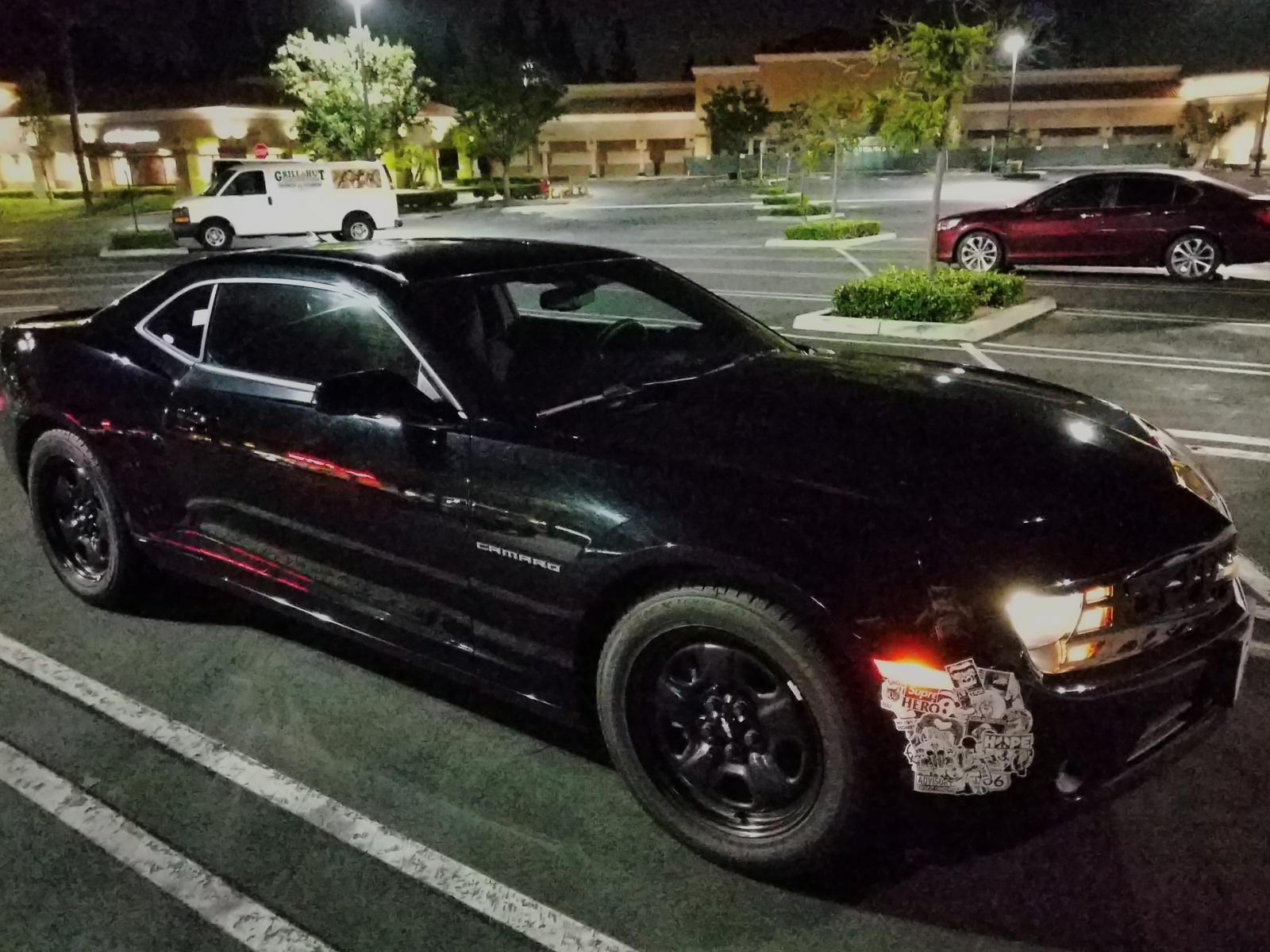 Name:  IMG_20180819_210940.jpg
Views: 862
Size:  225.6 KB