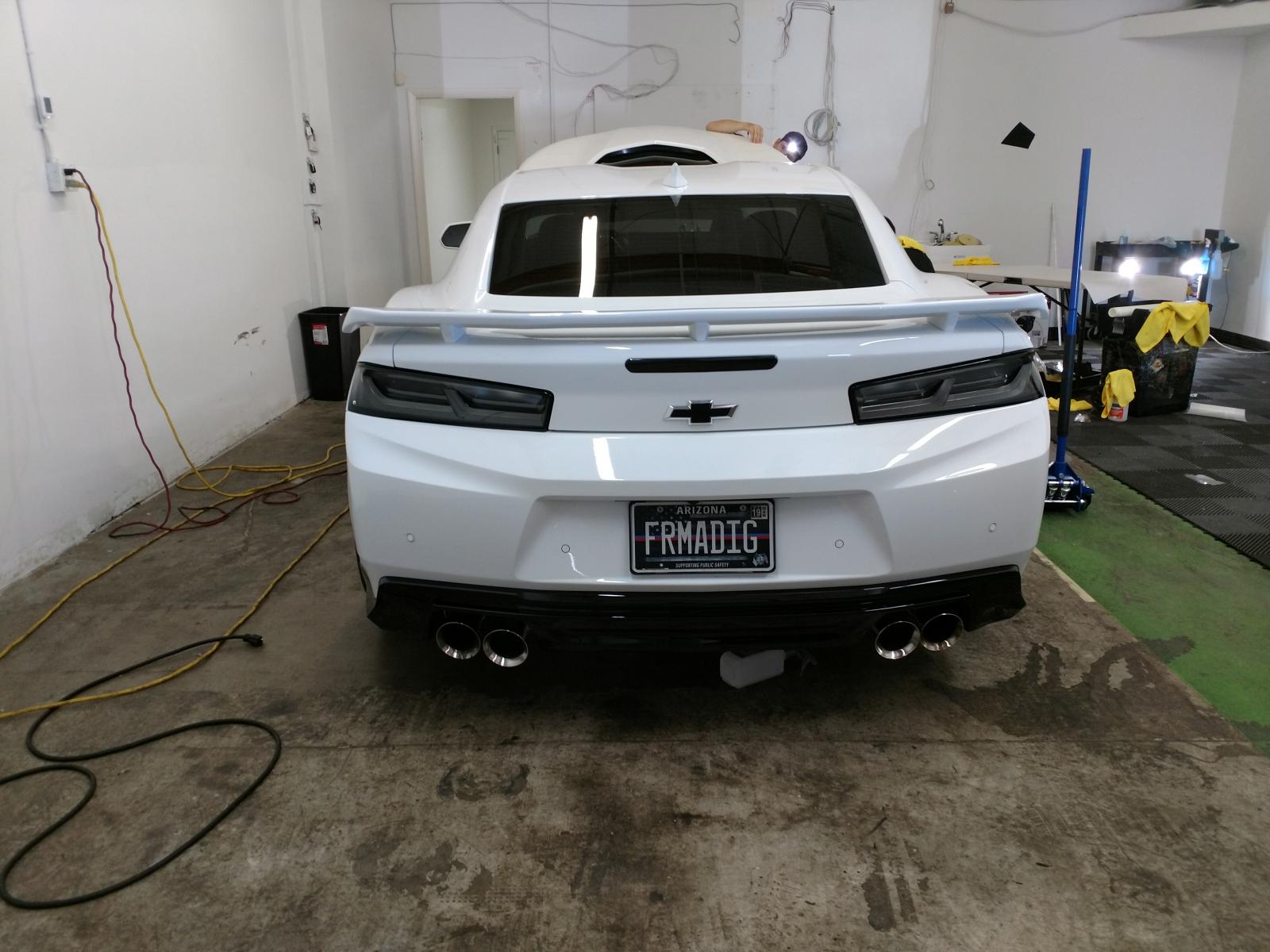 Name:  LT4_650_3.jpg
Views: 154
Size:  178.6 KB