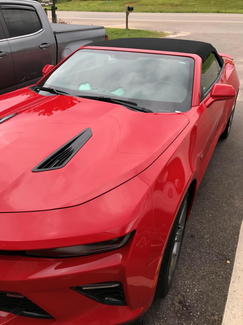 Name:  41E1A2AF-0786-4F89-81CF-20B153877BF0.jpg
Views: 204
Size:  116.5 KB