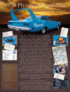 Name:  IMG_0651.jpg
Views: 227
Size:  35.5 KB