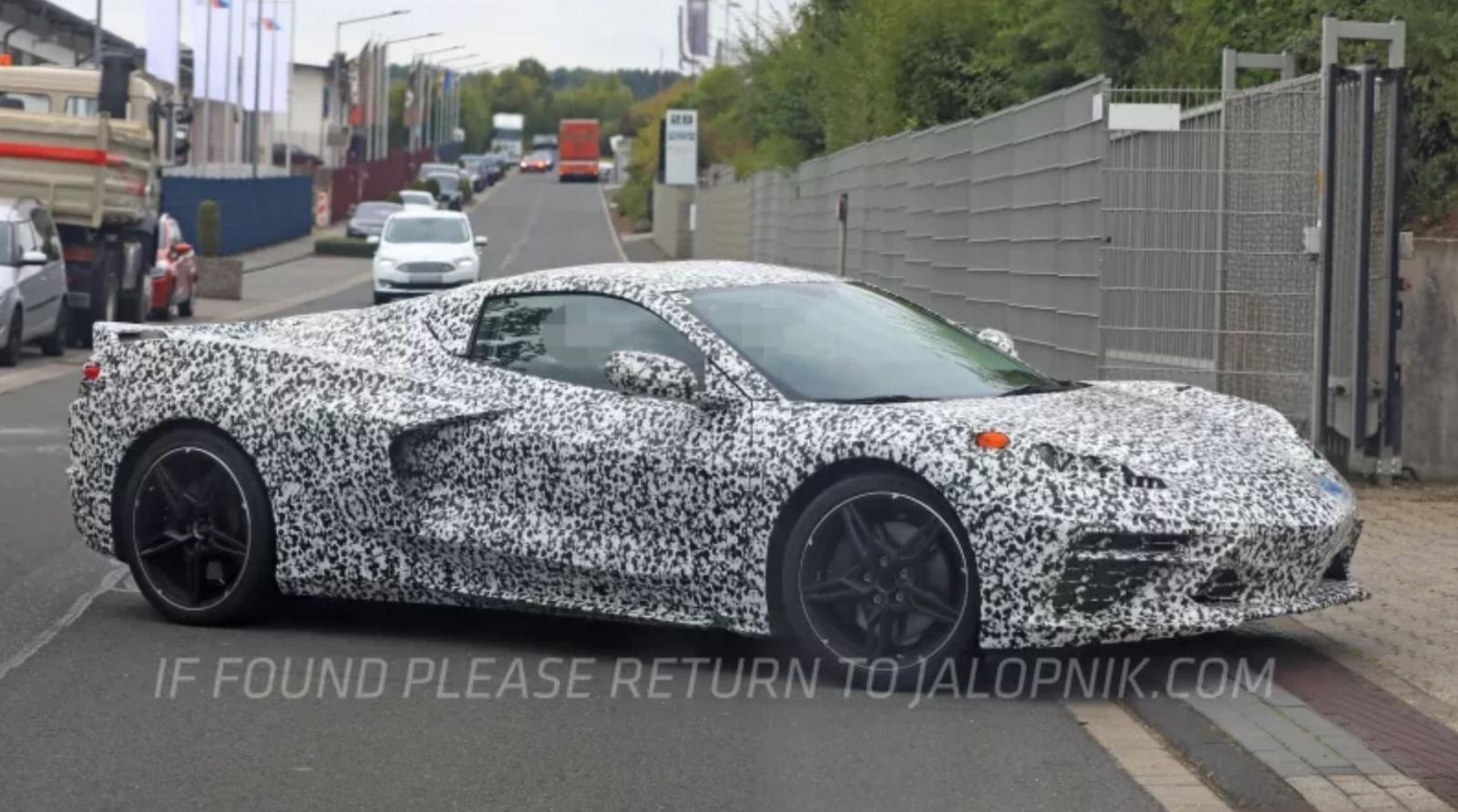 Name:  Capture.jpg
Views: 418
Size:  175.0 KB