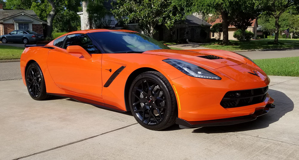 Name:  2019 OS Vette.jpg
Views: 379
Size:  179.0 KB