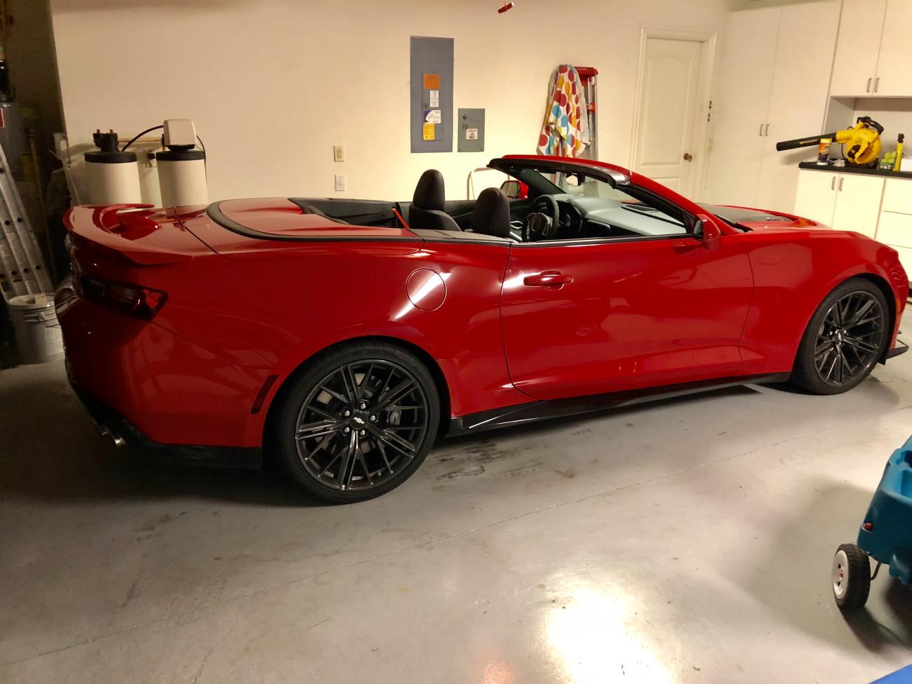 Name:  fullsizeoutput_8b9.jpg
Views: 331
Size:  111.0 KB