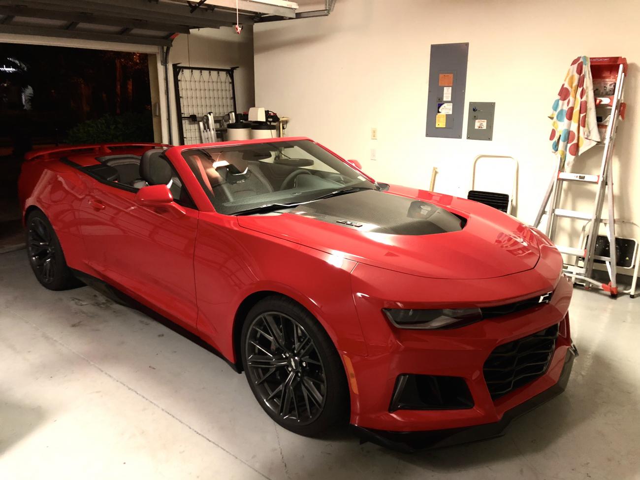 Name:  fullsizeoutput_8b8.jpg
Views: 330
Size:  121.8 KB