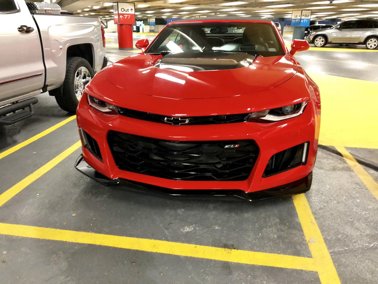 Name:  fullsizeoutput_8ba.jpg
Views: 403
Size:  159.2 KB