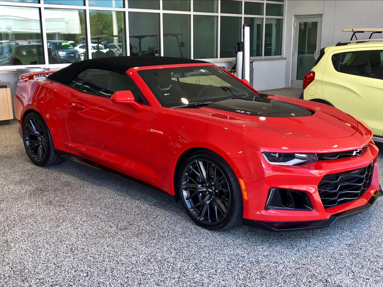 Name:  fullsizeoutput_8be.jpg
Views: 337
Size:  257.1 KB